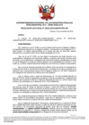 Vista preliminar de documento RESOLUCION No 00322-2022-SUNARP_ZRII_JEF