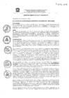Vista preliminar de documento ordenanza-municipal-034-2022-mpm-ch