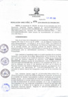 Vista preliminar de documento RD_174_2016.pdf
