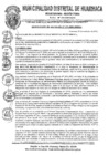 Vista preliminar de documento RESOLUCIÓN DE ALCALDÍA N° 573-2022.pdf