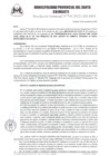 Vista preliminar de documento doc0705.pdf