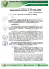Vista preliminar de documento Documento (8).pdf