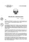 Vista preliminar de documento RA 026-2022-SA-OEA-INR.pdf