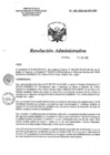 Vista preliminar de documento RA 025-2022-SA-OEA-INR.pdf