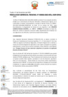 Vista preliminar de documento RESOLUCION GERENCIAL REGIONAL-000632-2022-GGR-GRAG.pdf