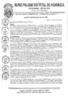 Vista preliminar de documento ACUERDO DE CONCEJO N° 045-2022.pdf