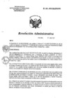 Vista preliminar de documento RA 024-2022-SA-OEA-INR.pdf
