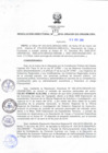 Vista preliminar de documento RD_172_2016.pdf