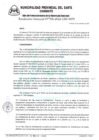 Vista preliminar de documento doc0706.pdf