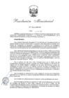 Vista preliminar de documento 1563-2022-IN