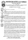 Vista preliminar de documento ACUERDO DE CONCEJO N°044-2022.pdf