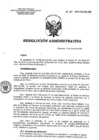 Vista preliminar de documento RA 023-2022-SA-OEA-INR.pdf