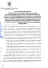 Vista preliminar de documento Acta de Otorgamiento de la Buena Pro 