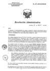 Vista preliminar de documento RA 003-2022-SA-OEA-INR.pdf