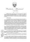 Vista preliminar de documento 1565-2022-IN
