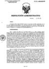 Vista preliminar de documento RA 001-2022-OEA-INR.pdf