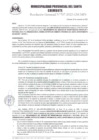 Vista preliminar de documento doc0707.pdf