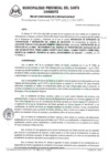 Vista preliminar de documento doc0709.pdf
