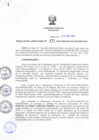 Vista preliminar de documento RD_171_2016.pdf