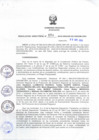 Vista preliminar de documento RD_170_2016.pdf