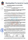 Vista preliminar de documento AC95.PDF