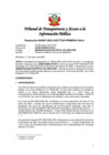 Vista preliminar de documento Resolución N° 000587-2022-JUS-TTAIP-PRIMERA SALA.pdf