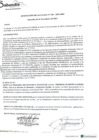 Vista preliminar de documento Resolución de Alcaldia Nº 348-2022-MDS