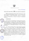 Vista preliminar de documento RD_169_2016.pdf
