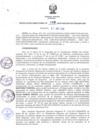 Vista preliminar de documento RD_168_2016.pdf