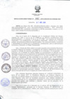 Vista preliminar de documento RD_167_2016.pdf