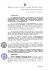 Vista preliminar de documento RDE N° 050-2022-MIDAGRI-PROVRAEM-DE..pdf