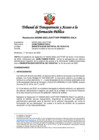 Vista preliminar de documento Resolución N° 000588-2022-JUS-TTAIP-PRIMERA SALA.pdf