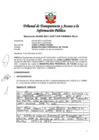 Vista preliminar de documento Resolución Nº 002564-2021-JUS-TTAIP-PRIMERA SALA.pdf