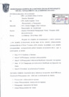 Vista preliminar de documento ejec_pstal_01_2022.pdf.pdf