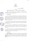 Vista preliminar de documento RD_166_2016.pdf