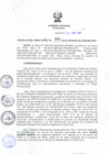 Vista preliminar de documento RD_165_2016.pdf