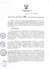 Vista preliminar de documento RD_164_2016.pdf