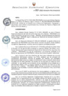 Vista preliminar de documento RDE N° 051 -2022-MIDAGRI-PROVRAEM-DE..pdf