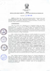 Vista preliminar de documento RD_163_2016.pdf