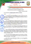 Vista preliminar de documento RESOLUCION ALCALDIA 123-2020-MDI-CH.pdf