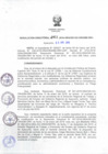 Vista preliminar de documento RD_162_2016.pdf