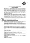 Vista preliminar de documento ACTA DE SESION ORDIANRIA DE CONCEJO N°019-2022.pdf