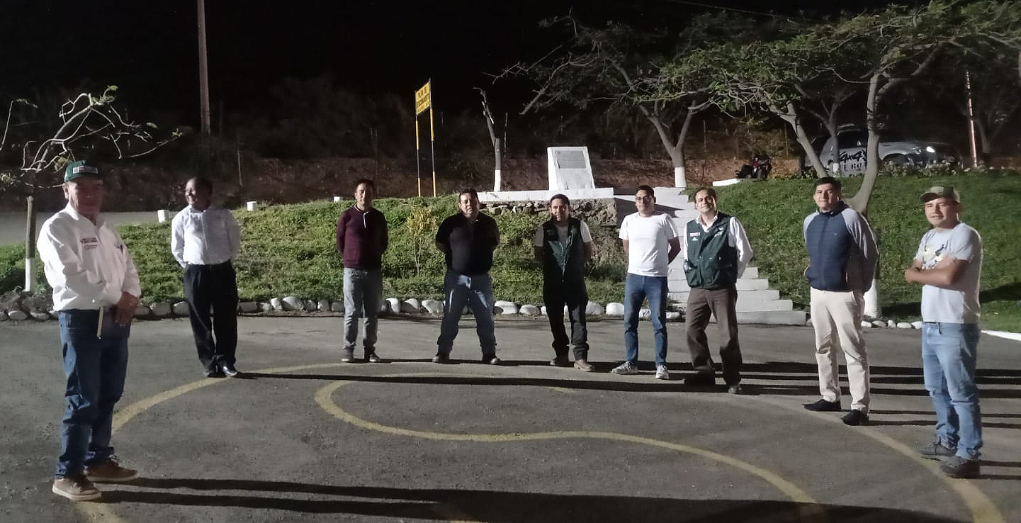 sos4