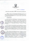 Vista preliminar de documento RD_161_2016.pdf