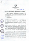 Vista preliminar de documento RD_160_2016.pdf