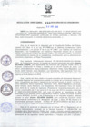 Vista preliminar de documento RD_159_2016.pdf