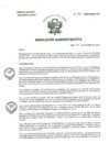 Vista preliminar de documento R.A.Nº 892-2022-HNAL-OP.pdf