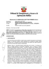 Vista preliminar de documento Resolución N° 000596-2022-JUS-TTAIP-PRIMERA SALA.pdf