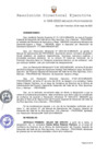 Vista preliminar de documento RDE N° 049-2022-MINAGRI-PROVRAEM-DE..pdf