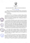 Vista preliminar de documento RD_157_2016.pdf